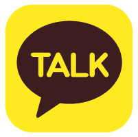 카카오톡 바로가기